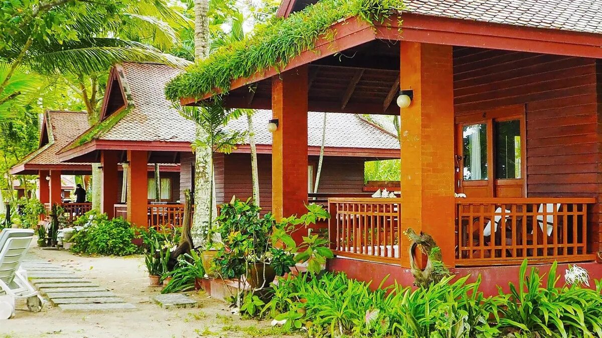 Лагуна бэй 1 паттайя. Baan mai khao layout. Baan mai khao beach residence. Maikhao hotel managed by centara 4. Baan mai.