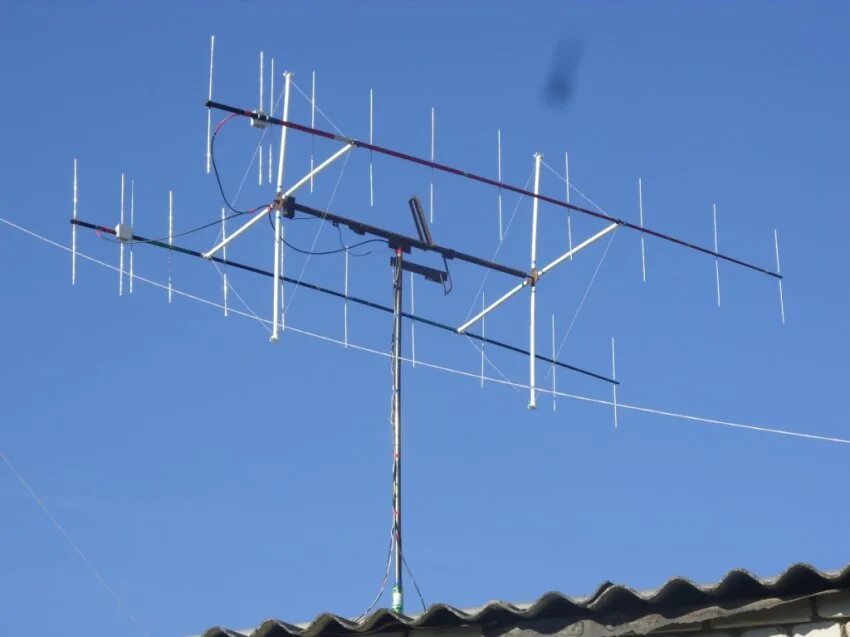 российский укв портал главная