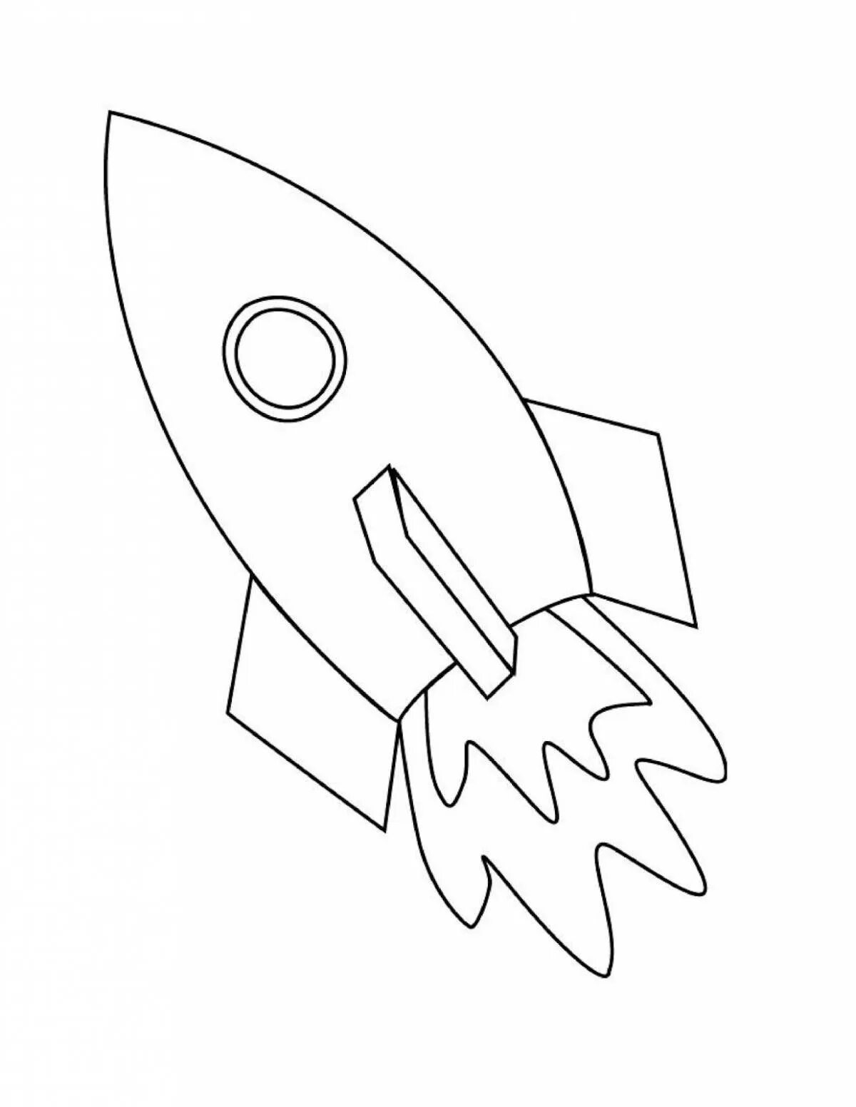 Ракета раскраска. Ракета раскраска для детей. Космическая ракета раскраска. Ракета рисунок контур.