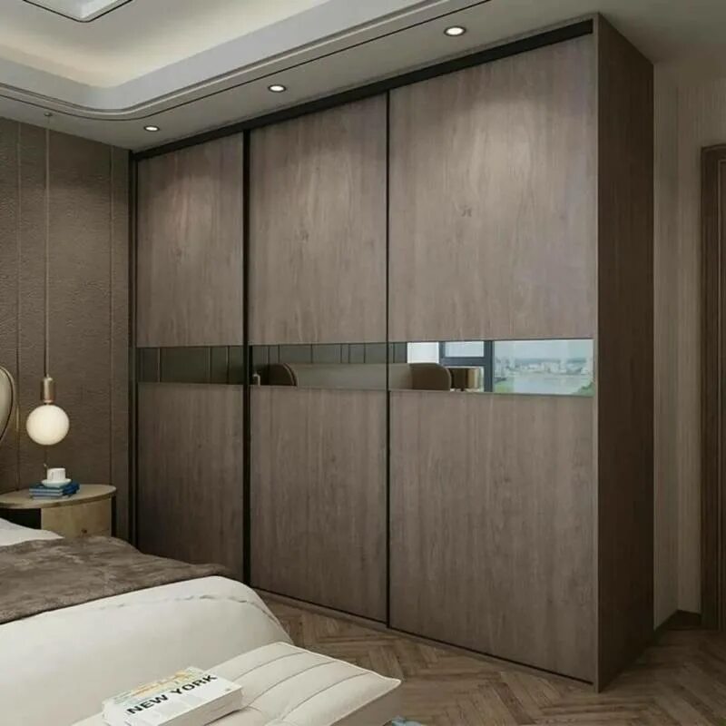 Шкаф в спальню 2024 современном стиле. Шкаф купе sliding-door wardrobe. шкаф купе с лдсп эггер. шкаф встроенный мистер дорс. шкаф лдсп egger.