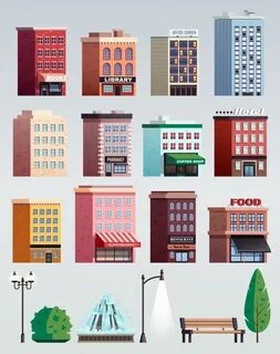 Building element