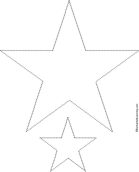 Схема объемной звезды. Звезда раскраска. Трафарет звезды. Звезда пятиконечная контур а4. Трафарет звезды.