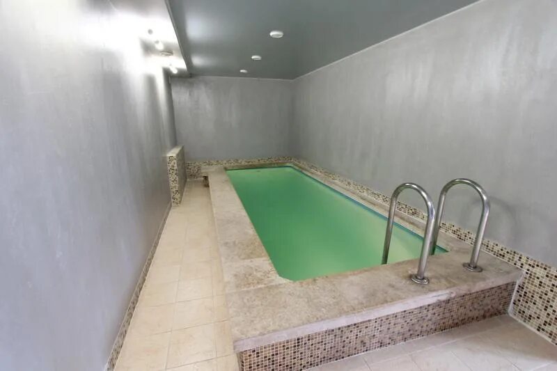 баня релакс пермь на беляева. сауна на вижайской пермь. сауна на вижайской 26. релакс сауна пермь на вижайской. сауна на вижайской пермь.