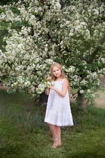 Смородина новосибирск