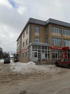 Эстетика рыбинск