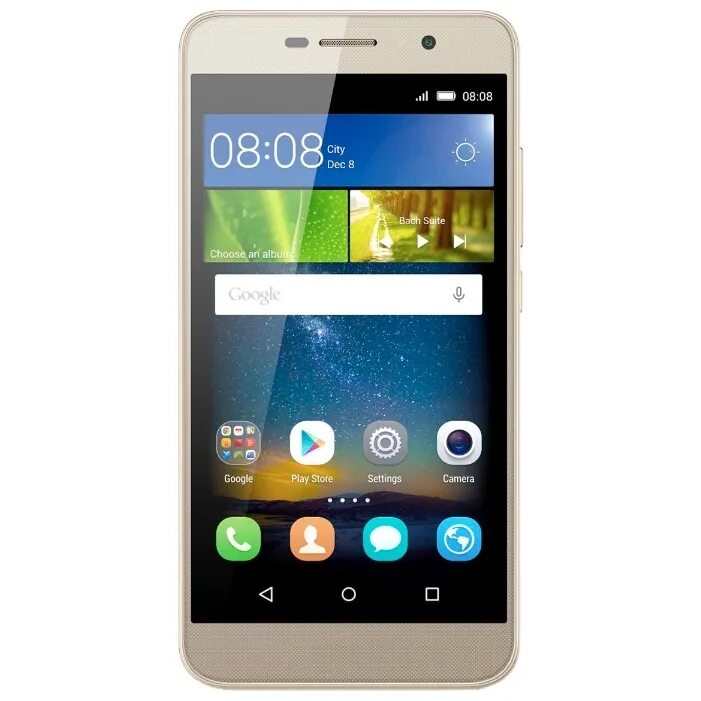 Купить хуавей 6. Смартфон Huawei Honor 4c. Huawei 4c Pro. Huawei y6 Pro. Honor 4c Pro.