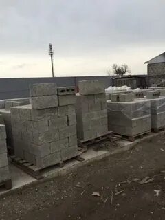 Жби краснодар
