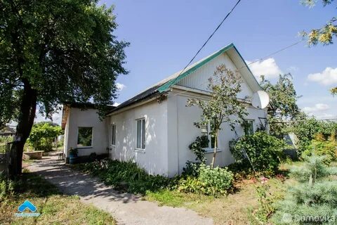 Недвижимость в гомеле