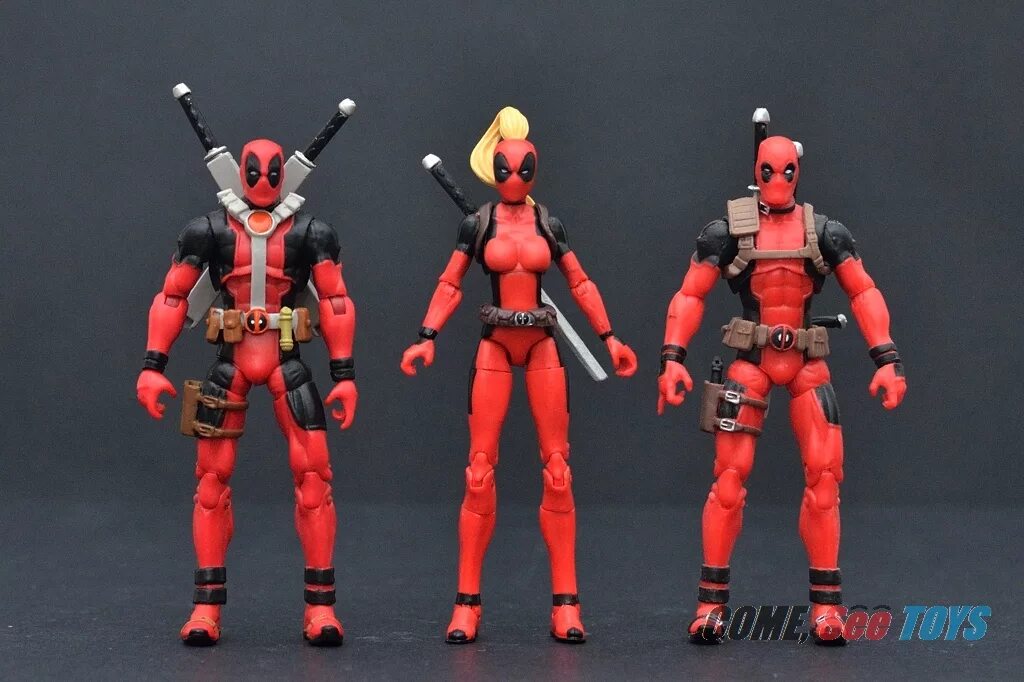 Леди дэдпул в дэдпул 3. Marvel legends series дэдпул. дэдпул марвел легендс большой. росомаха в костюме дэдпула. marvel legends deadpool.