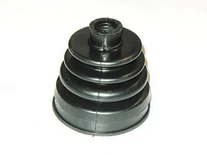 Пыльники шрусов балаково