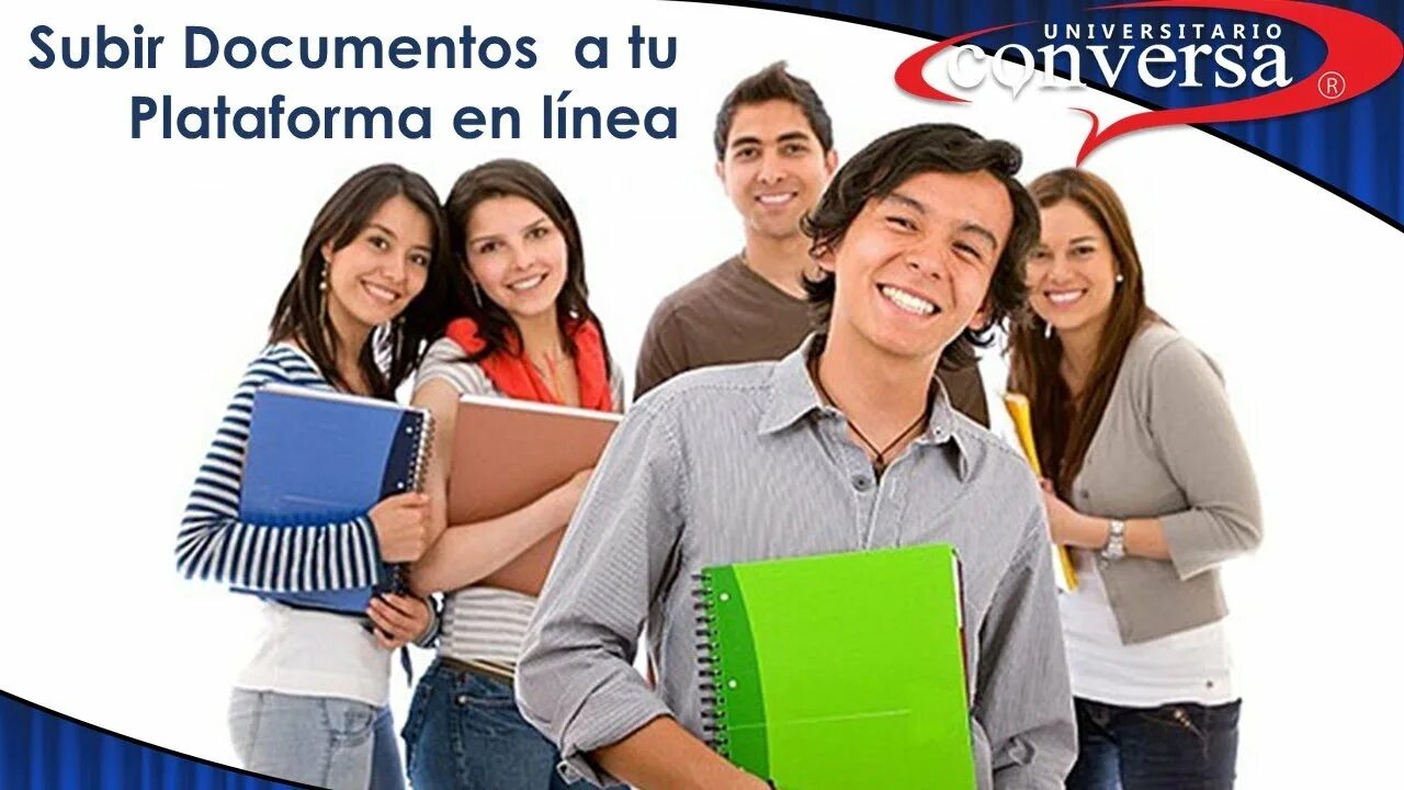 220 901. Comptia a+. 220 901. 220 901. 220 901.