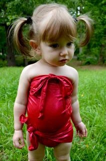 Little but great