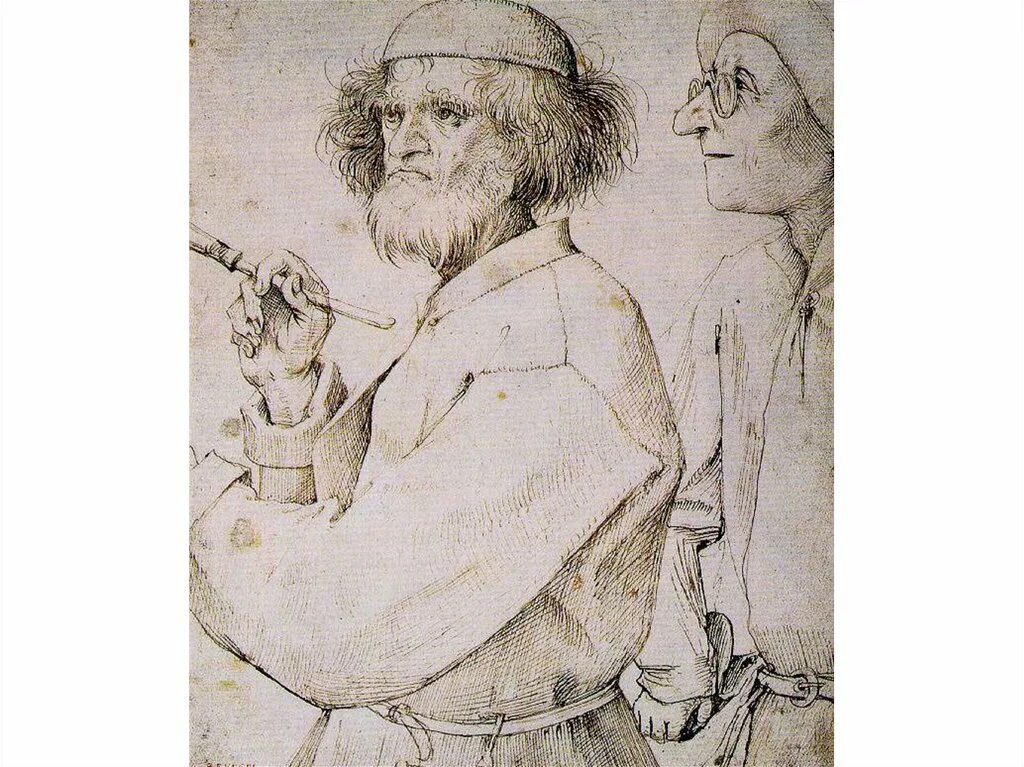 Питер брейгель художник и знаток. Творчество питера брейгеля старшего мужицкого. Творчество питера брейгеля старшего мужицкого. Творчество питера брейгеля старшего мужицкого. Питер брейгель старший автопортрет.