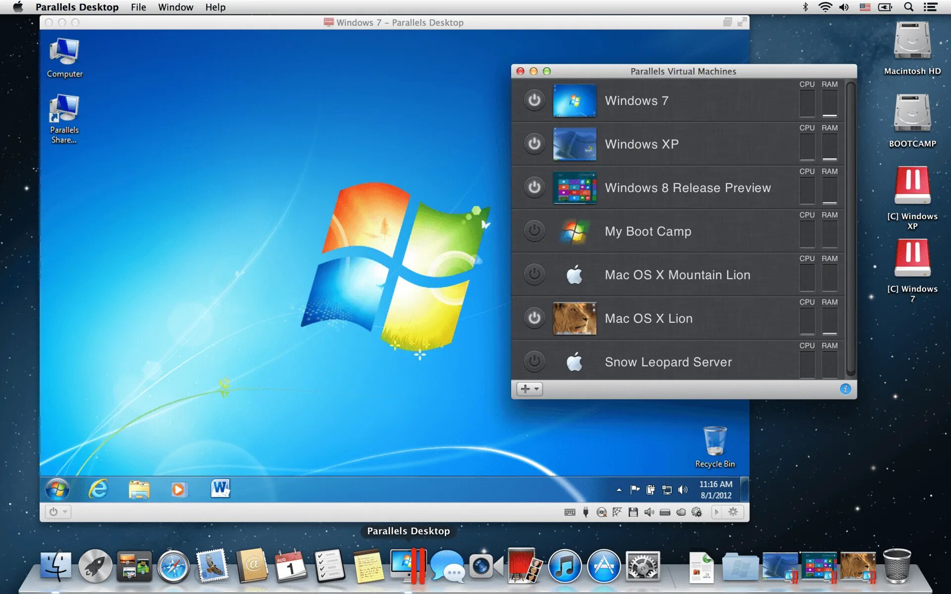 Как установить windows на mac. Виртуальная машина windows 10 на mac os. parallels desktop для mac. parallels desktop для windows. виндовс на мак.