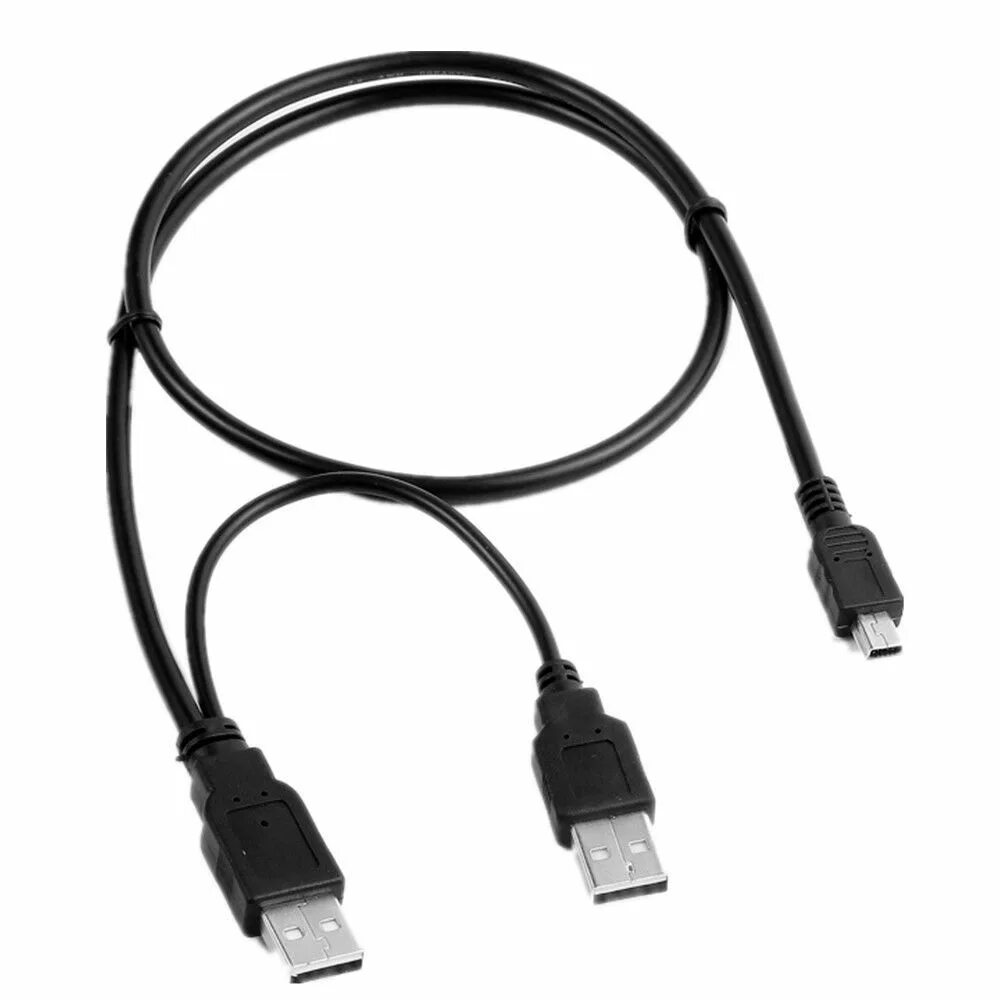 Tech 2 usb. Usb 2.0 y cable. юсб шнур для power supply. двойной шнур usb для росо. шнур для сканера usb mini.