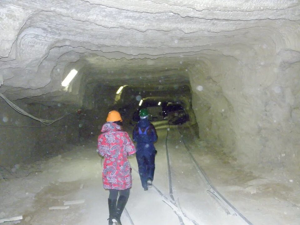 Погода пешелань. Пешелань музей горного дела. пещера в арзамасе пешелань. пешелань нижегородская область. музей горного дела в арзамасе.