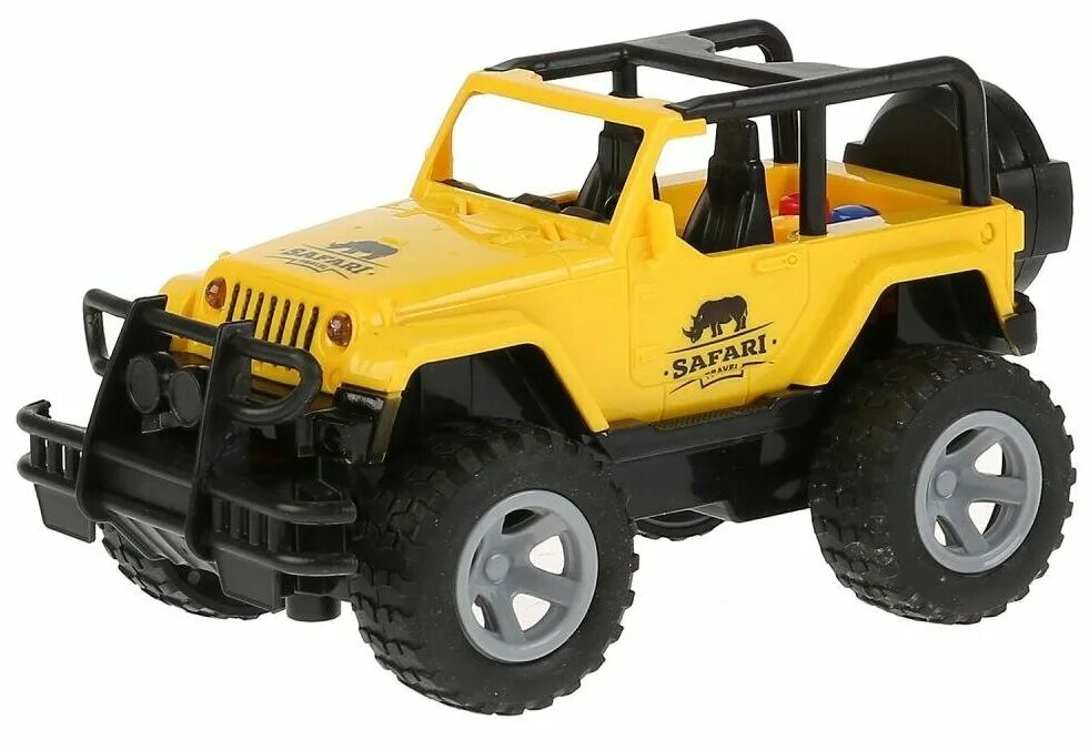 внедорожник технопарк fy6158-sl 12 см. технопарк машинки jeep. модель мет. технопарк монстр трак. технопарк игрушки джипы.