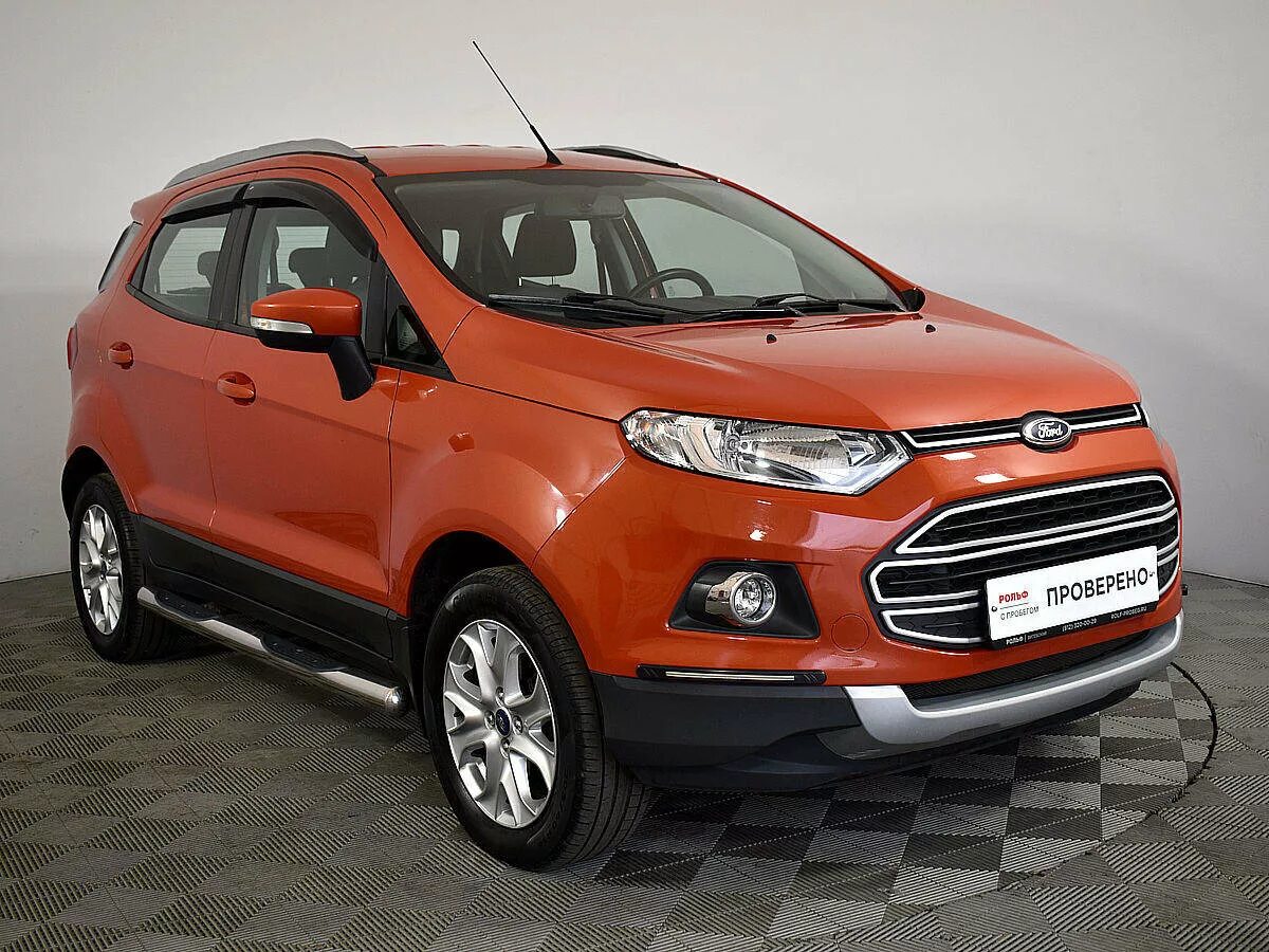 Форд экоспорт 2014 год. Ford ecosport 2014 белый. Форд экоспорт 2014 год. Ford экоспорт белый. Ford ecosport 2014 белый.
