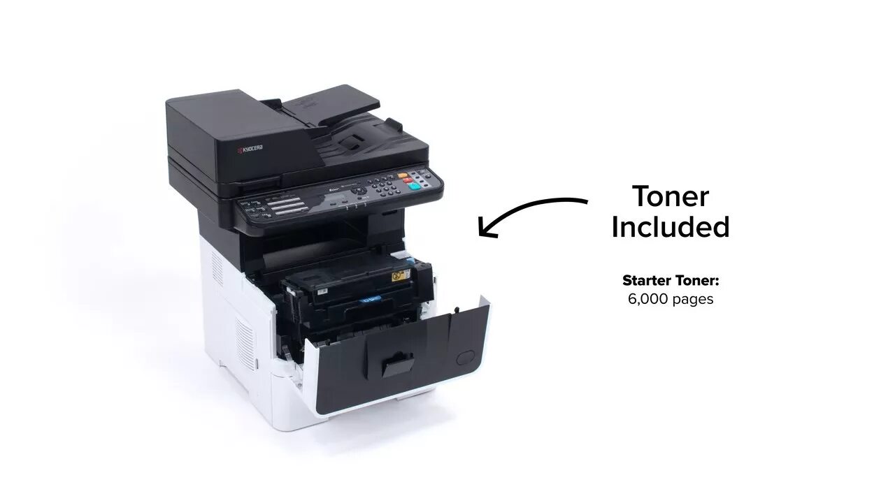 Kyocera ecosys m3145dn. Мфу kyocera 3145. kyocera ecosys m3645dn. мфу kyocera ecosys m3145dn. мфу лазерный kyocera ecosys m3145dn.