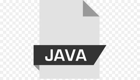 Ini file
