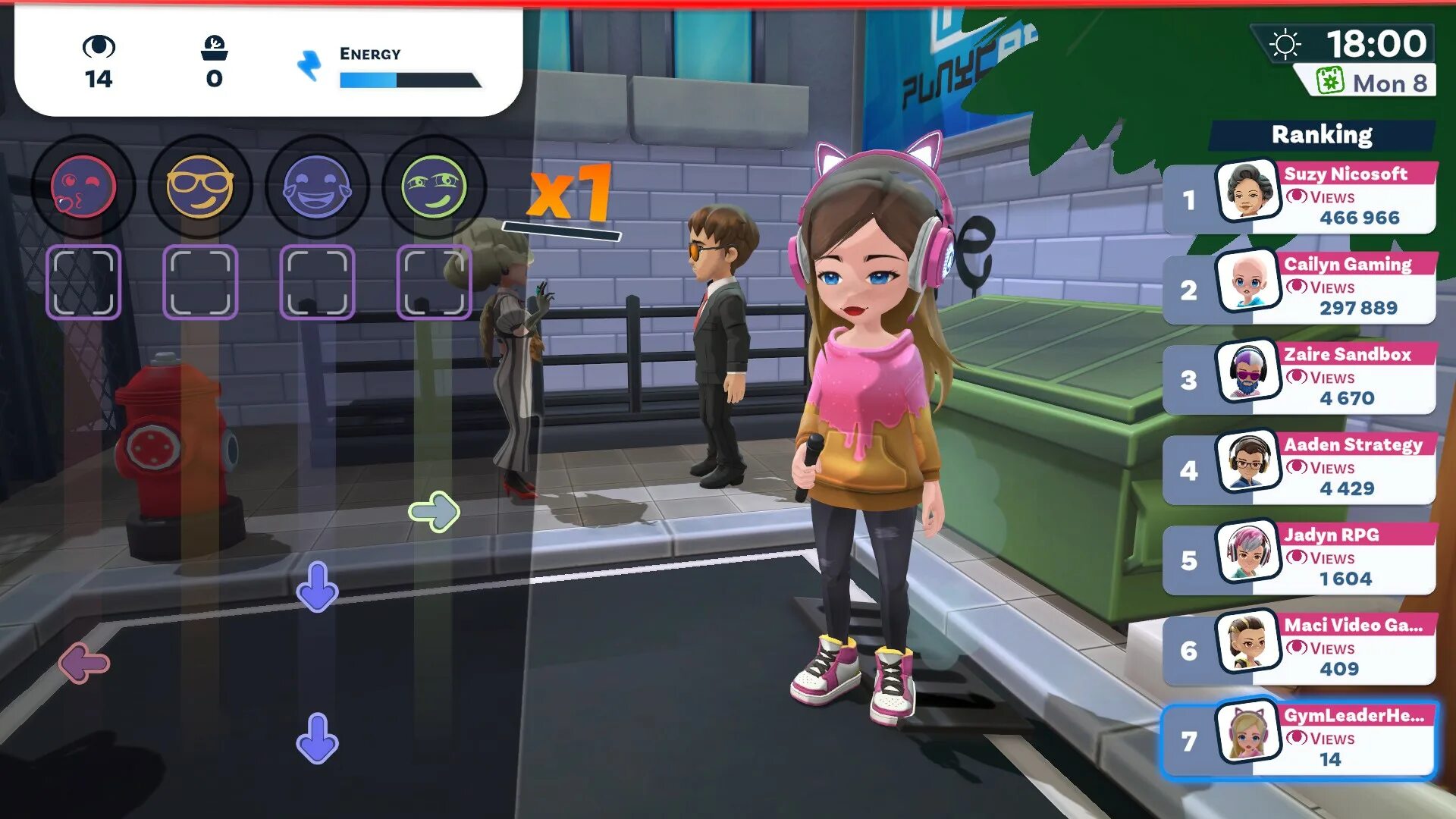 YOUTUBERS Life 2. Сьюзи YOUTUBERS Life 2. YOUTUBERS Life 2 armorednucleus. Гигтопия магазин YOUTUBERS Life 2. Ютубер лайф 2