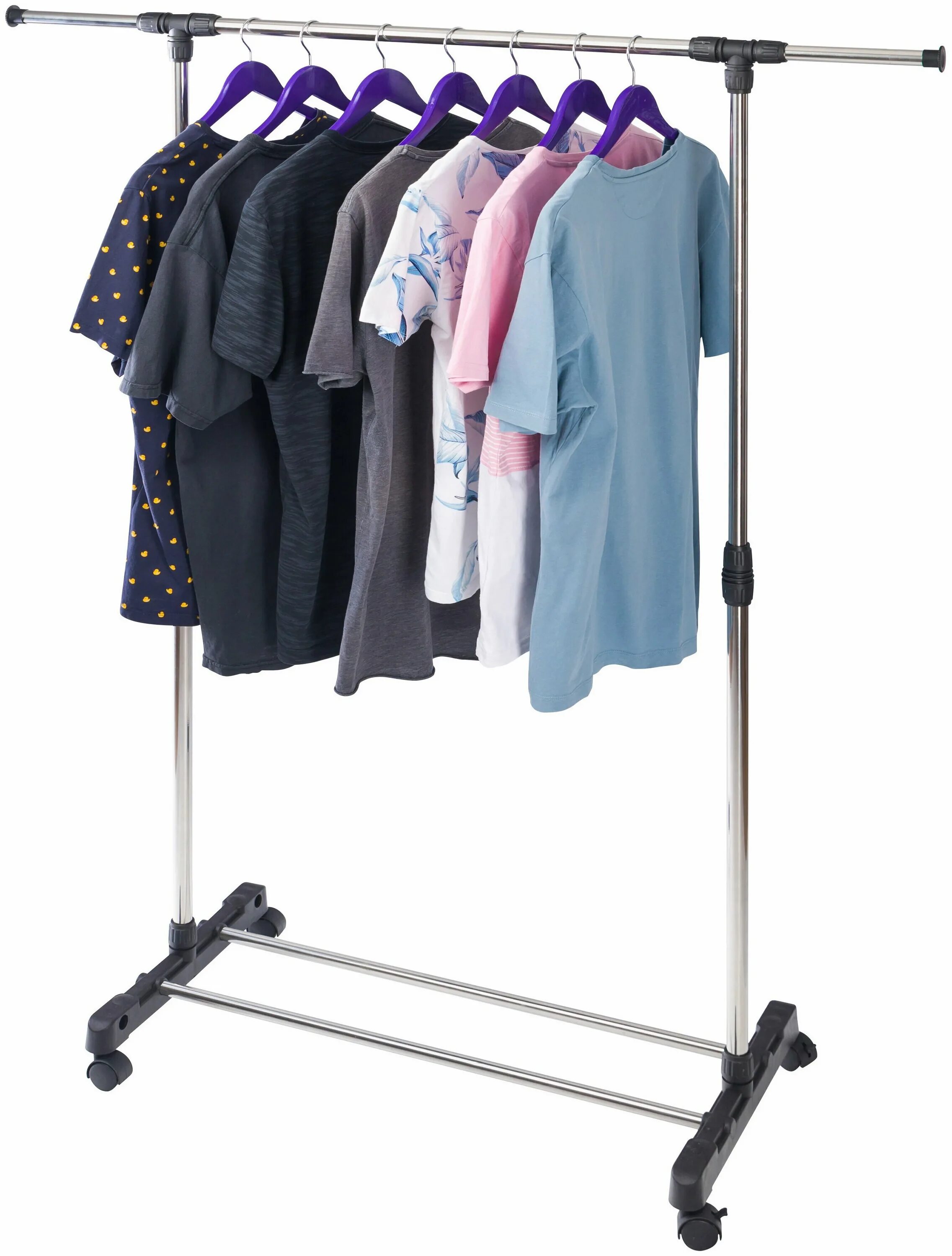 Вешалка на колесах для одежды. Напольная вешалка artmoon toronto. Напольная вешалка tatkraft falcon. Вешалка напольная. Вешалка для одежды одинарная unistor basic.