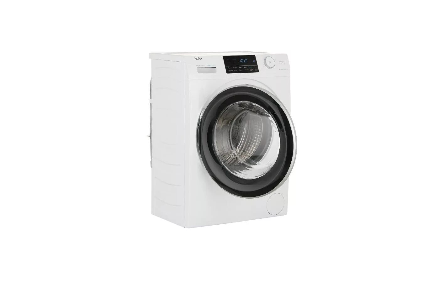 Машина узкая haier hw70 bp12969a. Hw70-bp12969a. Стиральная машина узкая Haier hw70-bp12969a. Стиральная машина hw70-bp12969a. Haier hw70-bp12959b.