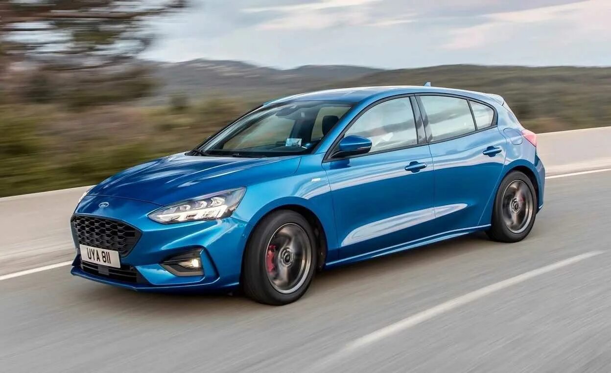 Ford Focus 2019. Форд фокус 4 2018. Ford Focus 2019 универсал. Ford Focus 2021. Форд универсал 2019