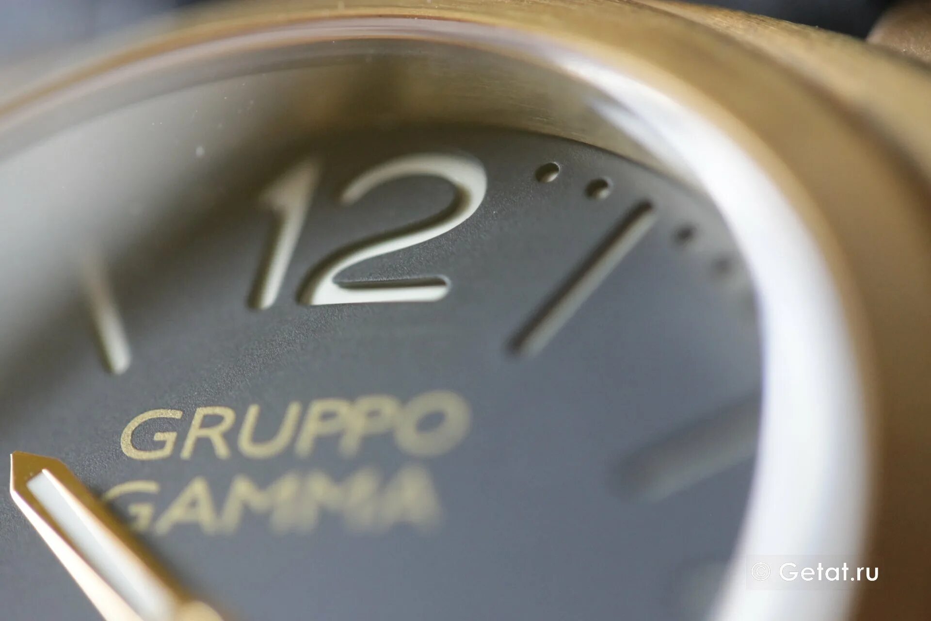 Гамма 3117. Акварель фирмы гамма. Тонометр автомат на плечо gamma plus. Утюжок для волос gamma щипцы. Утюжок для волос gamma щипцы.