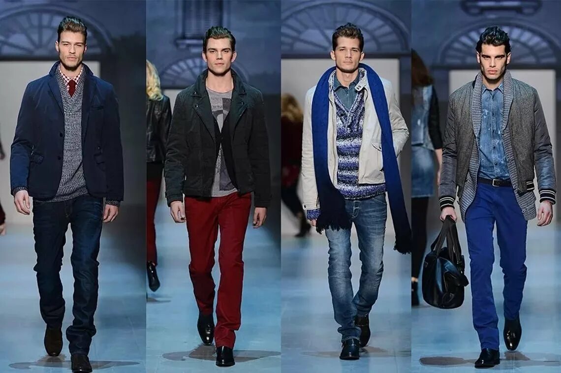 Модная мужская одежда. Модный мужской прикид. Модный стиль для мужчин. Современный мужской стиль.