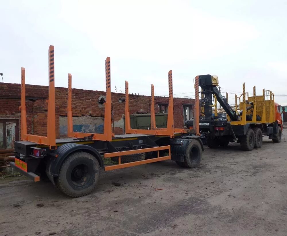 авито сортиментовоз с манипулятором. маз 6303 лесовоз с манипулятором. авито сортиментовоз с манипулятором. авито сортиментовоз с манипулятором. Man tgs 33.