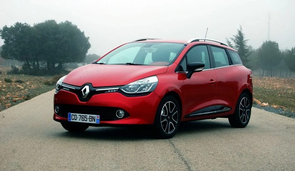 Рено Клио 4. Рено Клио 5. Renault Clio 4wd. Рено Клио 2015. Купить рено в челнах