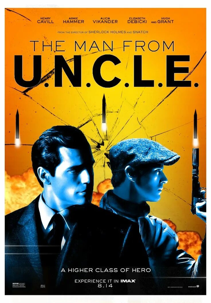 Игр u n c l e. Агенты анкл. Хью Грант агенты анкл. Агенты анкл 2015 poster. The man from u.n.c.l.e..