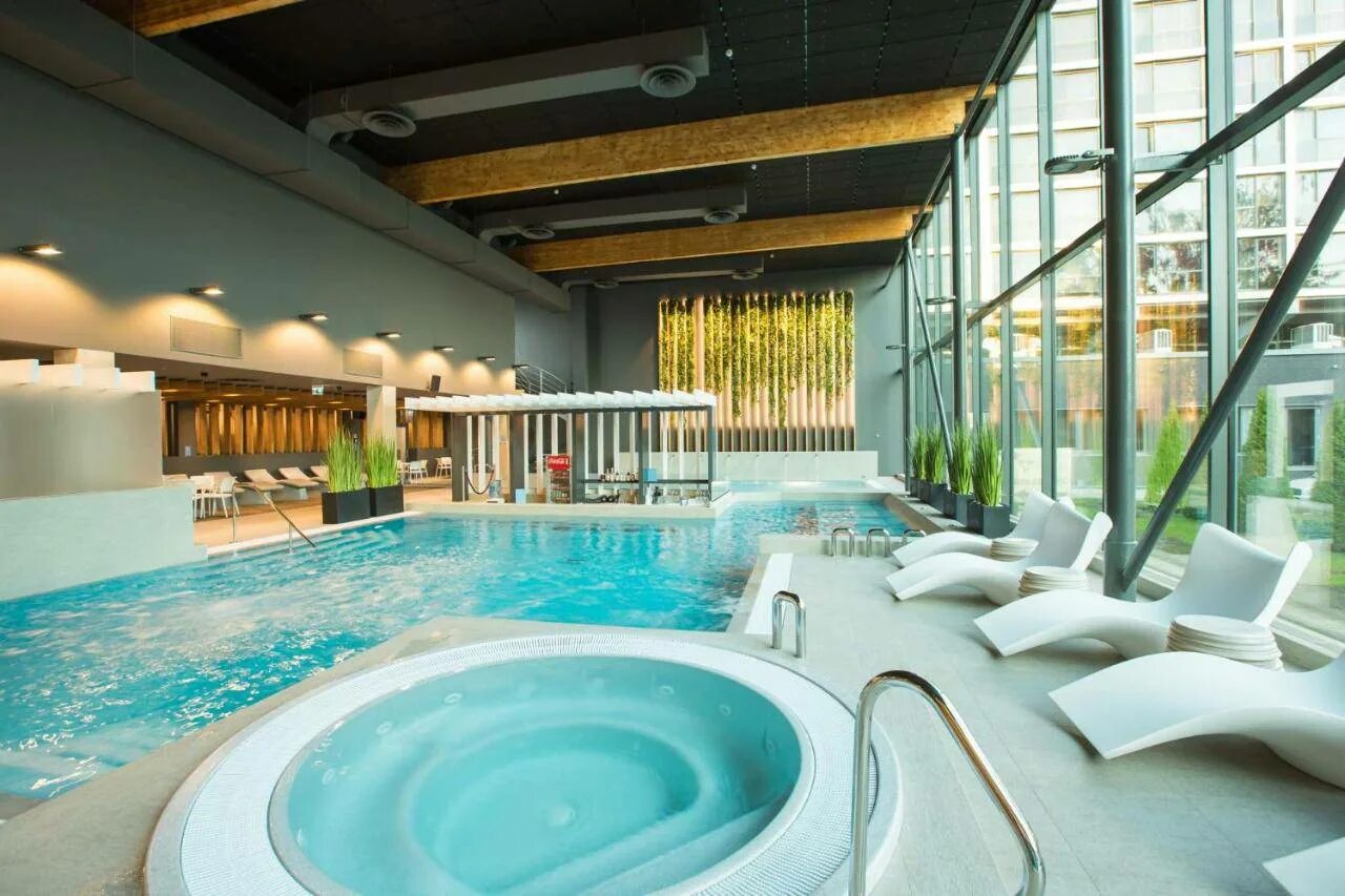 Отель спа центр. Jurmala spa hotel. друскининкай спа вильнюс. юрмала спа отель. отель паланга спа 5.
