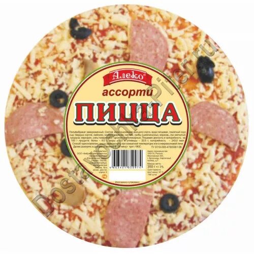 Прима 250. Пицца "Прима" (ассорти) 250 гр Морозко. Пицца Морозко ассорти. Пицца Прима ассорти 250г. Пицца Прима ассорти Морозко.