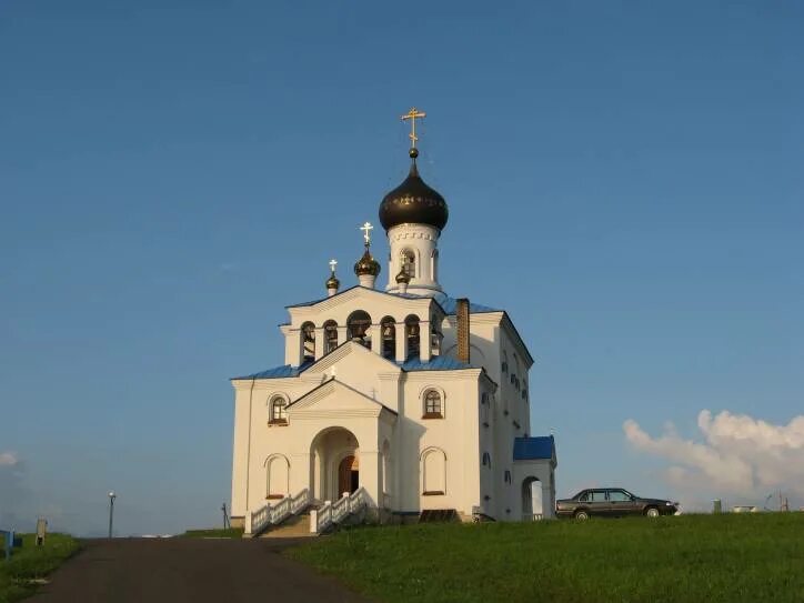Прогноз мядель. Мядель. мядель в каком году стал городом.