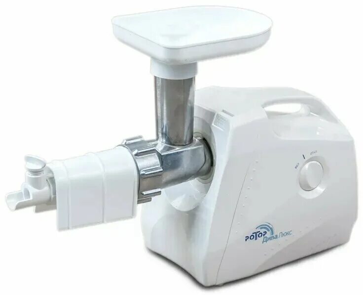 Мясорубка ротор диво. Ротор дива эмш 35/300-4. Электромясорубка ротор дива. Мясорубка эл. Мясорубка ротор классик-р эмш 35/300-4.