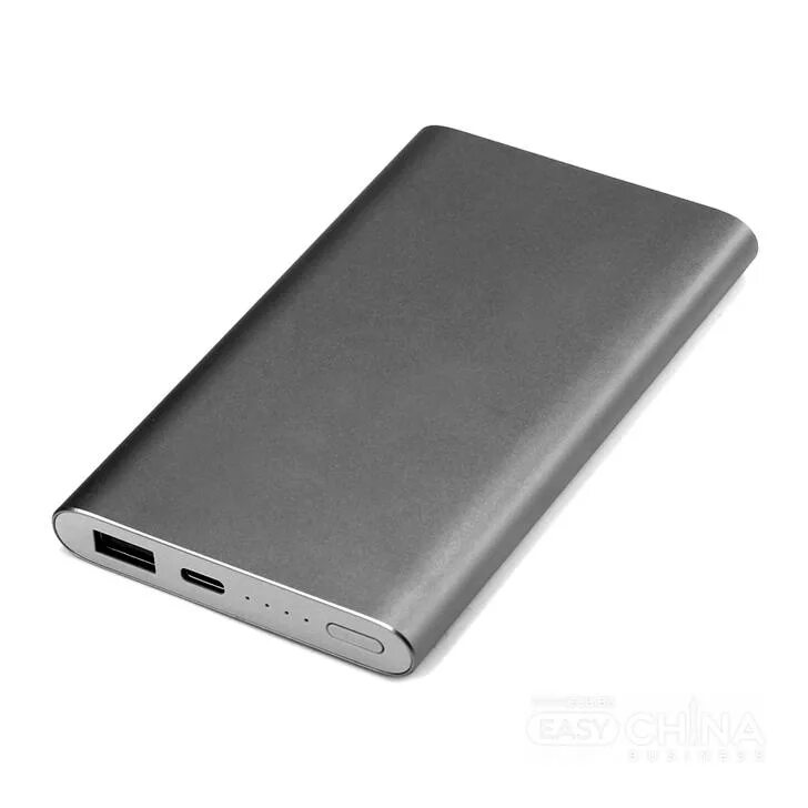 Xiaomi mi Power Bank Pro 10000. Xiaomi Power Bank Pro 10000mah. Power Bank plm03zm Xiaomi mi 10000mah. Xiaomi Power Bank 10000 серый.