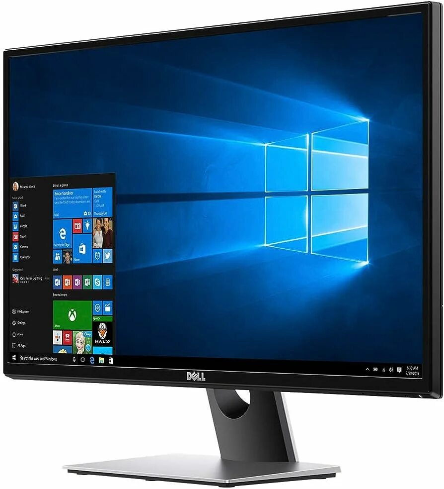 Computer monitor screen. Монитор dell se2717h. монитор делл 27 дюймов. dell p2714h. dell 75 hz monitor.
