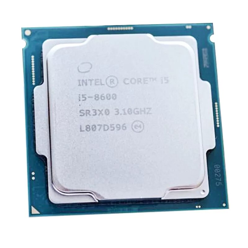 6 ядерный процессор intel core. 6 ядерный процессор intel core
