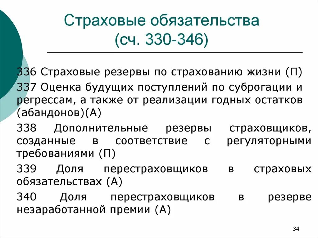 Обязательства страховых организаций. Страховые обязательства. Договор страхования обязательства. Виды обязательств страхования. Понятие обязательств по страхованию.