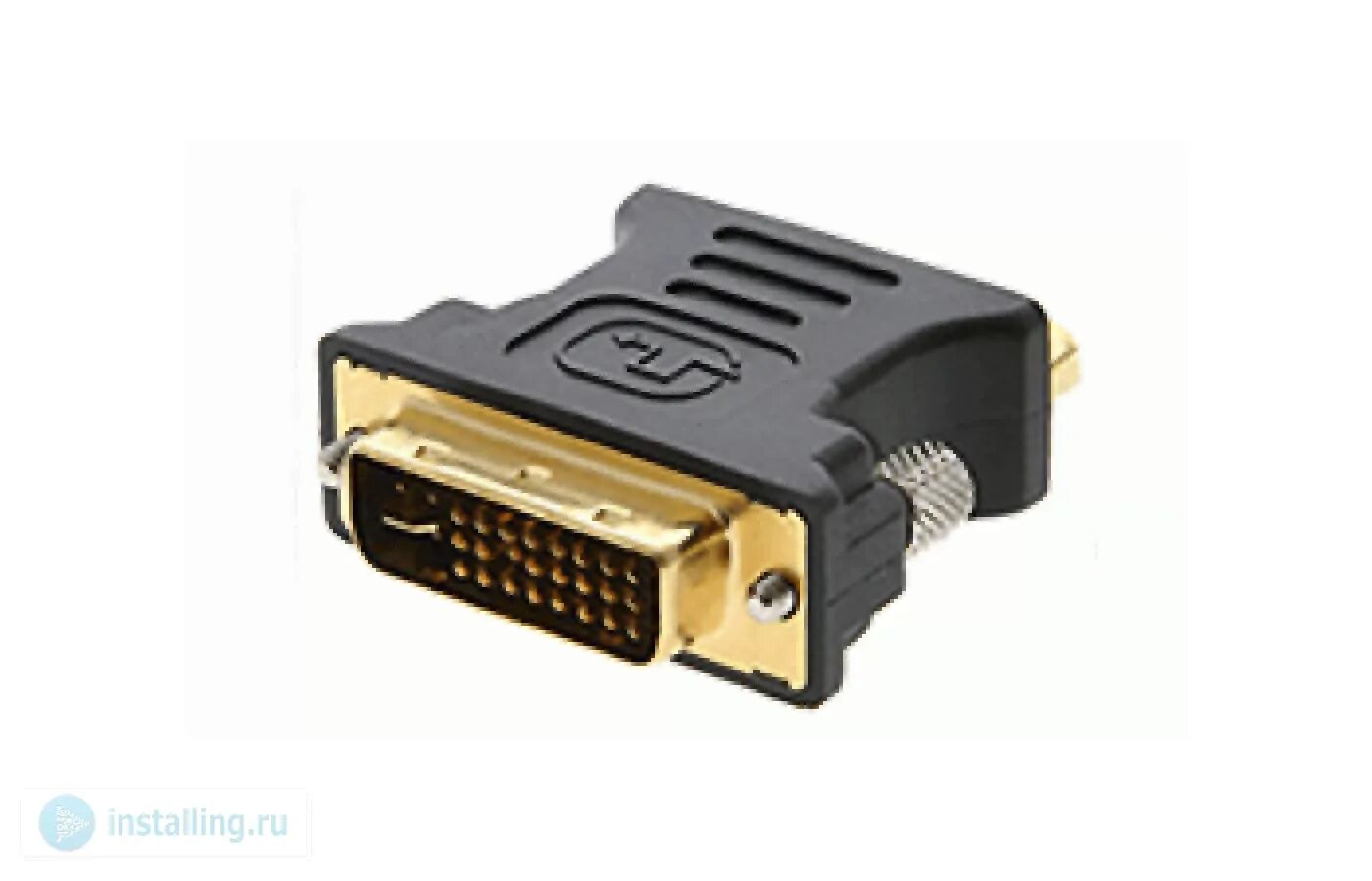 Dvi d d sub 9. Переходник rexant 17-6821. переходник dvi-d (m) на vga. dvi-d 29pin. переходник d-sub dvi.