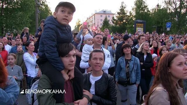 Последние новости северодвинска сегодня. Северодвинск сейчас новости. северодвинск сегодня. новости северодвинска. новости северодвинска сегодня последние свежие.