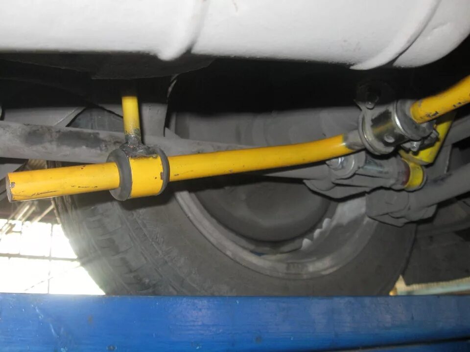 Задний стабилизатор ваз 2107. Стабилизатор ваз 2110. Стабилизатор поперечной устойчивости toyota starlet ep91. Стойки заднего стабилизатора ваз 2107. Стабилизатор задний ваз 2101 - 2107.