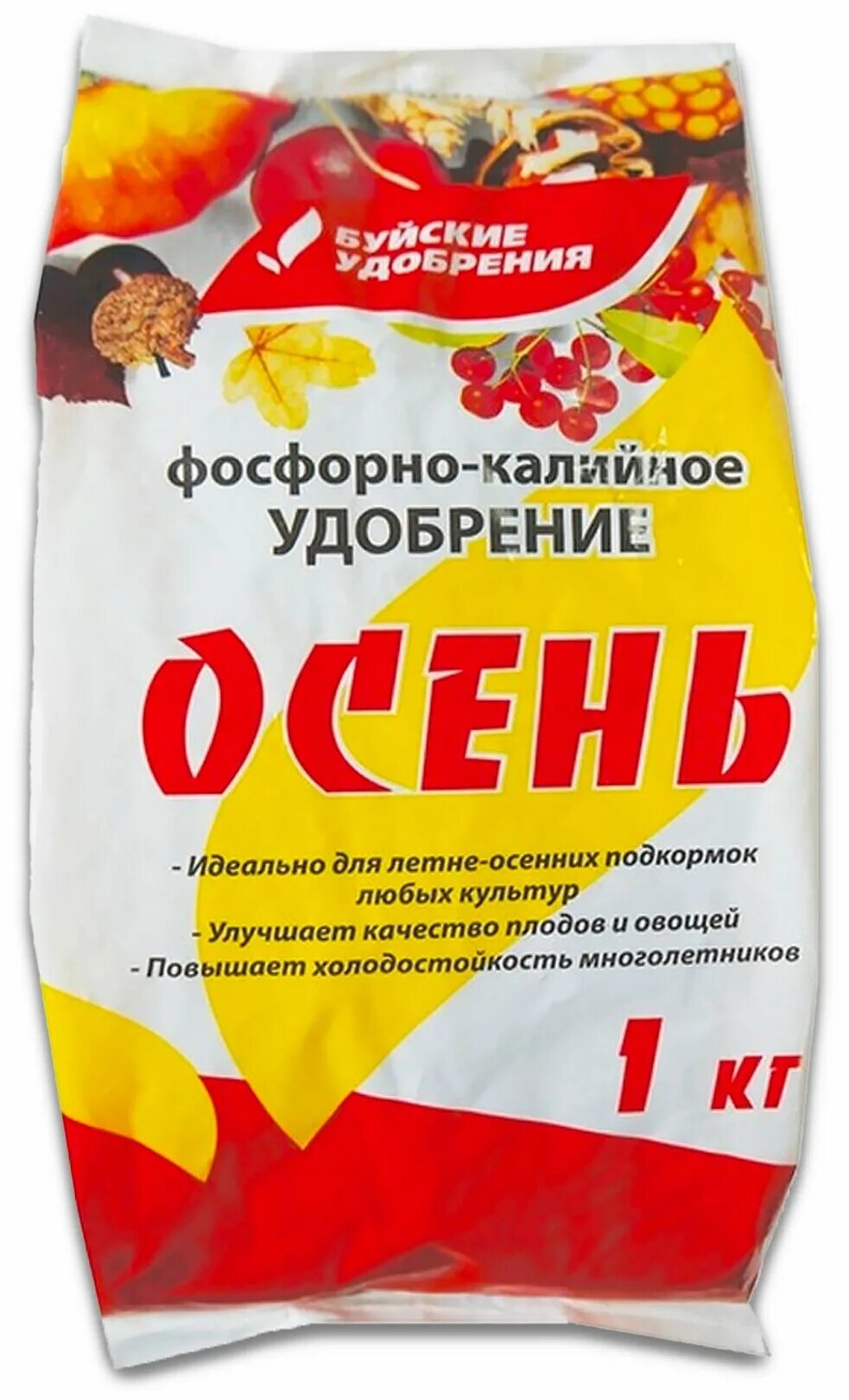 Калийные и фосфорные удобрения для плодовых деревьев. Фосфорно-калийное удобрение осень. удобрение осеннее фосфорно-калийное, буйские удобрения. фосфорно-калийное удобрение осень 3кг. удобрение осень 3кг (бхз) 510 фосфорно-калийное.