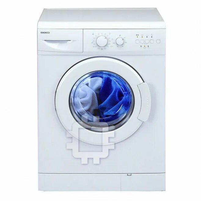 Стиральная машина беко стирает. Стиральная машина Beko WMD 25080 R. Стиральная машина Beko WMD 23520 R. Стиральная машина Beko WKL 15060 KB. Beko WKL 14580 D.