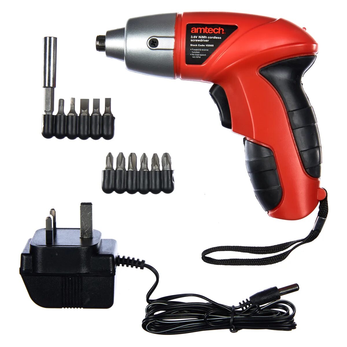 Отвертка аккумуляторная mi cordless screwdriver. Отвертка cordless screwdriver. '4v cordless mini ginder. Аккумуляторная отвертка cordless screwdriver wmc. Отвертка general gen-360 аккумуляторная.