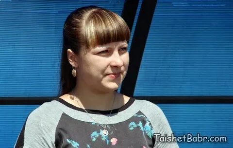 12 кстати