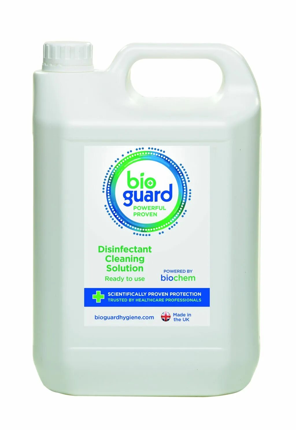 Cleaning solution. Disinfectant. Disinfectant solution. Hydrolyte Disinfectant. Disinfectant Filter.