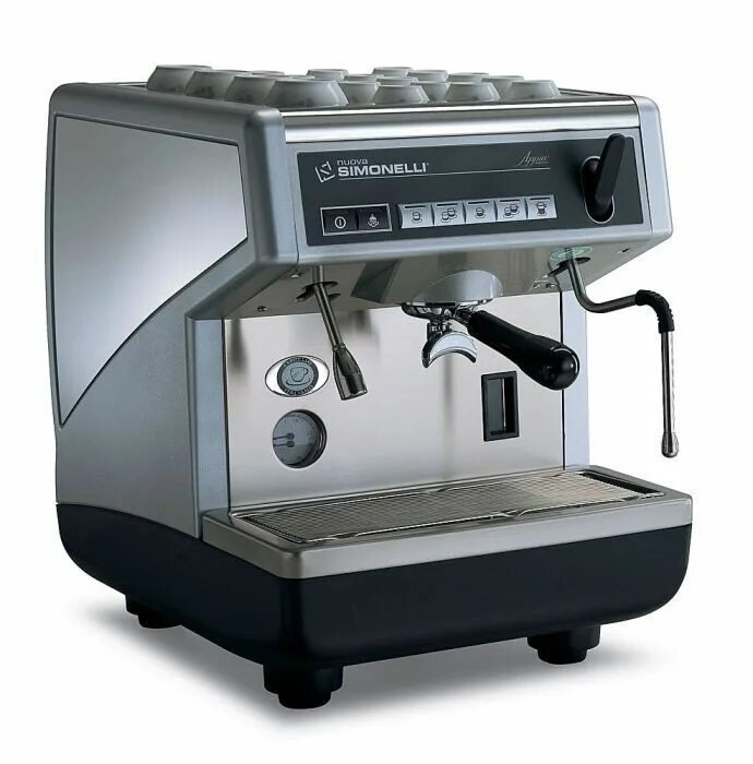 Покупка кофе кофемашина. Nuova Simonelli кофемашина. Кофемашина nuova Simonelli Appia. Кофемашина nuova Simonelli Appia II 1 gr. Кофемашина Simonelli Appia 2.